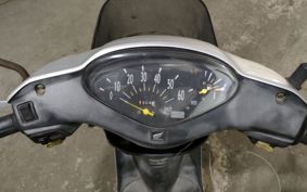 HONDA DIO AF62
