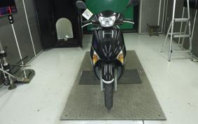 HONDA LEAD 110 2006 JF19