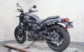 KAWASAKI ELIMINATOR 400SE 2023 EL400A