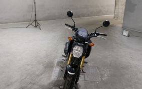 HONDA GU ROM JC92