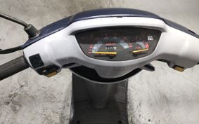 HONDA DIO AF27