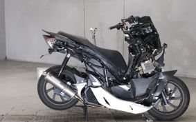 HONDA PCX125 JF81