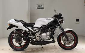 YAMAHA R1-Z 2002 3XC