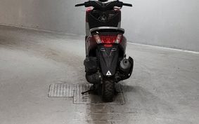 YAMAHA N-MAX 125 SE86J