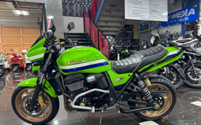 KAWASAKI ZRX1200DAEG FE 2016 ZRT20D