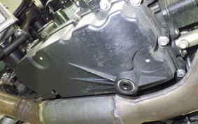 TRIUMPH TIGER 900 GT PRO 2024