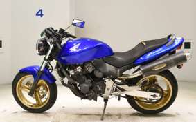 HONDA HORNET 250 MC31