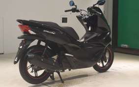 HONDA PCX 125 2020 JF56