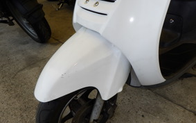 HONDA LEAD 100 JF06