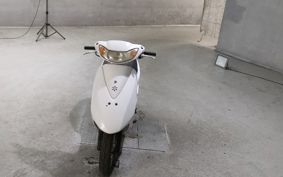 HONDA DIO AF62