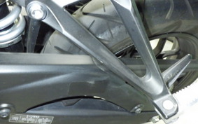 YAMAHA YZF-R25 A 2023 RG74J