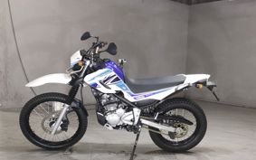 YAMAHA SEROW 250 DG31J