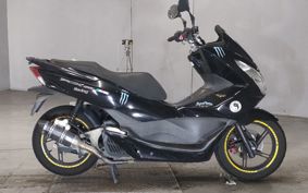 HONDA PCX 150 KF18