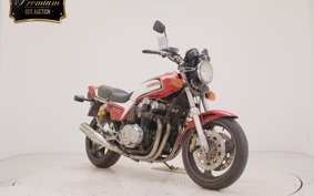 HONDA CB750F С 1984 RC04