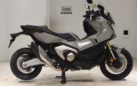 HONDA X-ADV 750 2025 RH21