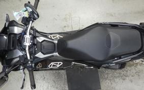 HONDA ADV150 1999 KF38