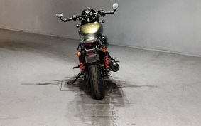 HARLEY XG750 STREET ROD NCG