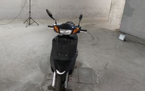 YAMAHA AKUSHI STREET SE53J