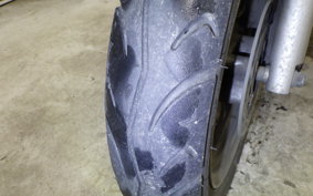 HONDA LEAD 110 JF19