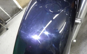 HARLEY FLHTCU 1690 2011