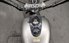 HONDA MAGNA 250 MC29