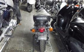 HONDA MONKEY AB27