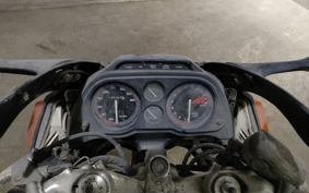 HONDA CBR750 1988 RC27