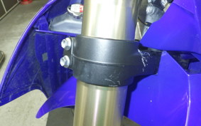 YAMAHA YZ250FX 2023 CG57C
