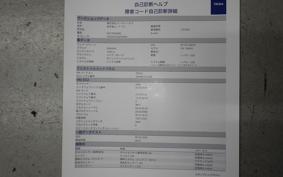 YAMAHA SR400 Gen.5 2021 RH16J