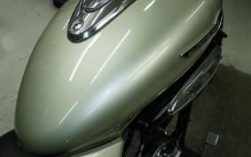 KAWASAKI ELIMINATOR 250 V VN250A