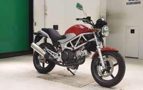 HONDA VTR 250 Gen. 2 MC33