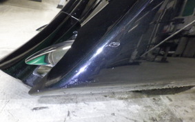 HARLEY FLHX 1690 2014