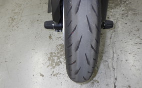 KAWASAKI NINJA 1000SX 2022 ZXT02K