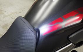 HONDA 400X 2020 NC56