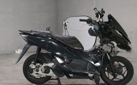 HONDA PCX125 JK05