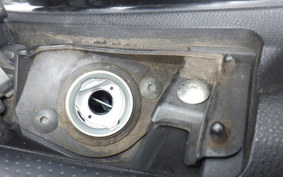 SUZUKI GEMMA 250 CJ47A