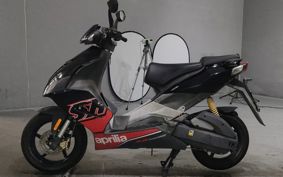 APRILIA APRILIA SR50 VF