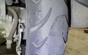 HONDA GIORNO 2 AF70
