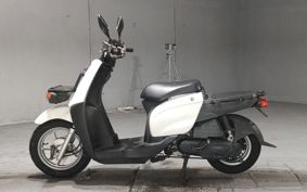 OTHER GEAR UA07J