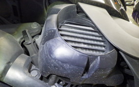 YAMAHA VOX 2020 SA52J