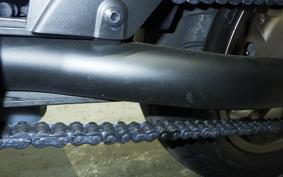 HONDA REBEL 1100 S DCT 2026 SC87