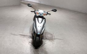 HONDA DIO Z4 AF63