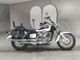 Фото Yamaha DRAGSTAR 250 с японского аукциона