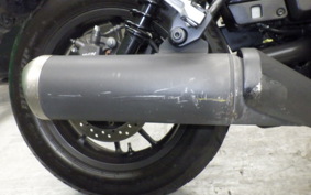 HONDA REBEL 250 A 2023 MC49