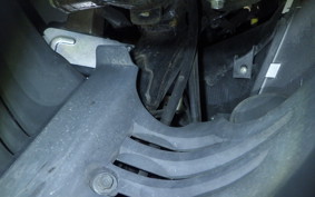 HONDA PCX 125 JF56
