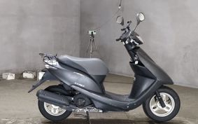 HONDA DIO AF68