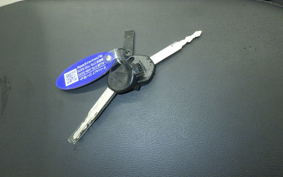 HONDA DIO110-3ﾍﾞｰｼｯｸ JK03