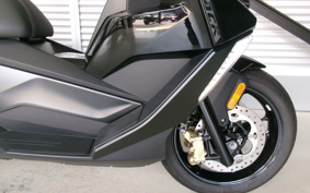 BMW C400GT 2024 0C61