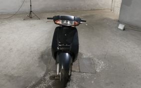 HONDA LEAD 50 AF48