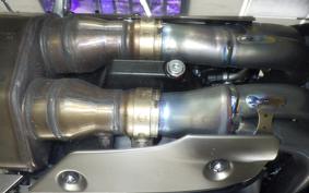 YAMAHA YZF-R1 2023 RN65J